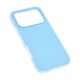 Maska za Honor 600 Pro plava Sugar Pop - EP3106568