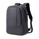 Ranac Poso 8311, 15.6