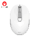 FANTECH Kancelarijski Miš W192 Space edition - 208396