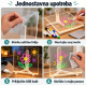 Topi Toys LED Tabla za Crtanje - EP3275876
