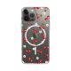 Maska za iPhone 13 Pro Max 6.7 Cute Cherries Print Magsafe - 8021038