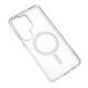 Maska za Samsung S948B Galaxy S26 Ultra transparent Magsafe - 225317