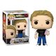 Funko POP! Movies: Fast & Furious S2 - Brian O'Conner - EP3250288