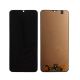 LCD za Samsung A407/Galaxy A40S 2019 + touch screen Black OLED - EP3331253