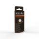 KRUPS Tablete za čišćenje XS3000F1 - EP3058174