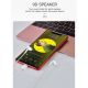 Slusalice Coteci CS8803 Type-C bele - EP3243924