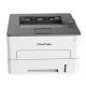 Laserski štampač Pantum P3300dw 1200dpi/350MHz/256MB/33ppm/USB 2.0/duplex/LAN/WiFi/NFC TL-410/DL-410 - EP3324045