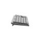 LOGITECH Tastatura MX Mechanical US 920-010757 - 920-010757