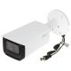 DAHUA_ HAC-HFW2501TU-A-0360B 5MP Starlight HDCVI IR Bullet Kamera - EP3253652