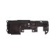 Buzzer za Samsung A055/Galaxy A05 - EP3330659