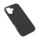 Maska za iPhone 16 6.1 crna Magsafe TechWoven - EP3195786