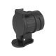 CARMOTION Konektor adapter utičnice 13-7 pinova 12v - 1APT58085