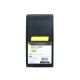CARMOTION Klocna - 1APT58115