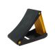 CARMOTION Klocna - 1APT58115