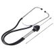 CARMOTION Stetoskop za automehaničare - 1APT58678