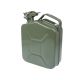 CARMOTION Metalni kanister 5l - 1APT86040