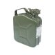 CARMOTION Metalni kanister 5l - 1APT86040