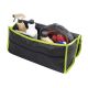CARMOTION Torba za alat i opremu 47X17X30cm - 1APT86164