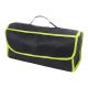 CARMOTION Torba za alat i opremu 47X17X30cm - 1APT86164