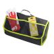 CARMOTION Torba za alat i opremu 47X17X30cm - 1APT86164
