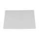 CARMOTION Zakrpa za ciradu 22X34.5cm siva - 1APT86414