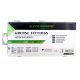 CARMOTION Mazalice set 110 kom - 1APT86434