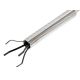 CARMOTION Hvataljka 60cm - 1APT86681