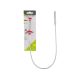 CARMOTION Hvataljka 60cm - 1APT86681