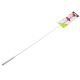CARMOTION Hvataljka 60cm - 1APT86681
