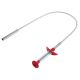 CARMOTION Hvataljka 60cm - 1APT86681