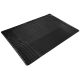 CARMOTION Univerzalna kadica za gepek 120x80cm - 1APT86886