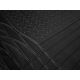CARMOTION Univerzalna kadica za gepek 120x80cm - 1APT86886