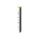 CARMOTION Univerzalna kadica za gepek 120x80cm - 1APT86886