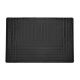CARMOTION Univerzalna kadica za gepek 120x80cm - 1APT86886