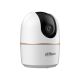 DAHUA H2A 2MP Indoor Fixed-focal Wi-Fi Pan & Tilt Network kamera - EP3260784