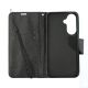 MERCURY Maska za Samsung A276B Galaxy A27 5G crna - EP3195813