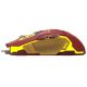 WB Harry Potter Gaming Mouse 01 - EP3253512