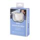 Bluetooth slusalice Airpods A2PRO bele HQ - EP2964533