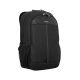 TARGUS Ranac za laptop 15.6 inča TBB943GL Modern Classic crni - EP3259533