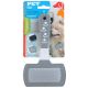 PET TREATMENT 2 u 1 četka za pse - EP3151047