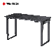 FANTECH Gejmerski sto WS514 WorkStation - 220829-1