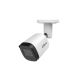 DAHUA HAC-B2A51P-U-0280B-S3-DIP 5MP HDCVI Fixed IR Bullet kamera - EP3260739