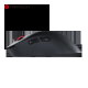 FANTECH Mis Wireless Gaming WG14P Yari PRO - EP3192944