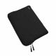 Torba za laptop Coteci MB-082 15-16 inch crna - EP2995797