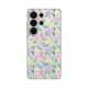 Maska za Samsung S948B Galaxy S26 Ultra Soft Flowers Silikonska Print Skin - EP2995382