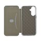 TERACELL Maska za Samsung A276B Galaxy A27 5G crna Flip Cover - EP3195840