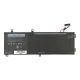 Baterija za laptop Dell XPS 15 9560 9570 Type H5H20 HQ2200 B - EP3232236