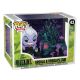 Funko POP! Towns: Villains S5 - Ursula's Lair - EP3248800