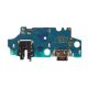 Flet za Samsung A057/Galaxy A05s sa konektorom punjenja (charging board) - EP3330578