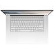 Asus ZenBook S 16 OLED UM5606WA-RJ126X 16